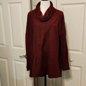 Notations Woman - XL